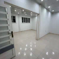 فروش ملک تجاری در امام غربی|فروش آپارتمان|اهواز, نادری|دیوار