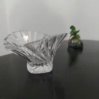 شکلات خوری کریستال