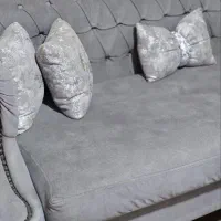 مبل چستر