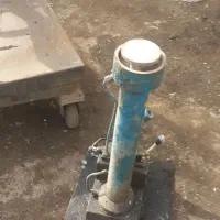 تجهیزات کارگاهی|ابزارآلات|کرمانشاه, |دیوار