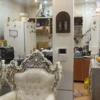 فروش خانه ویلایی 2طبقه درمرکز شهرفولادشهر|فروش خانه و ویلا|فولادشهر, B2|دیوار