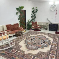 خانه ویلایی فروشی|فروش خانه و ویلا|فریمان, |دیوار