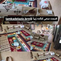 استخدام فروشنده و سالندار و ظرفشور|استخدام خدمات فروشگاه و رستوران|بروجن, |دیوار