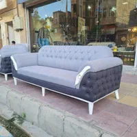 مبل رامش مبلمان ترک  ** اقساط با شرایط خوب**