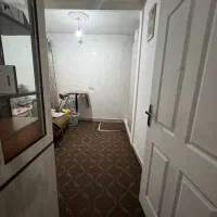 اجاره منزل مسکونی|اجارهٔ خانه و ویلا|اسلامشهر, مطهری|دیوار