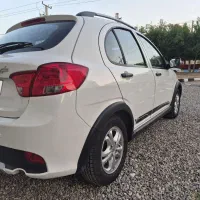 کویک فول ۴۰۳|خودرو سواری و وانت|بندرعباس, |دیوار