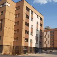 گل نرگس امتیاز سه دانگ فاز۲