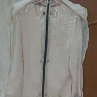 کت شلوارمجلسی