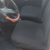 وانت پیکان|خودرو سواری و وانت|خانمیرزا, |دیوار