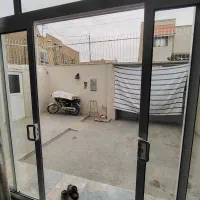 خونه نوساز صالح آباد 144متر|فروش خانه و ویلا|نجفآباد, صالح آباد|دیوار