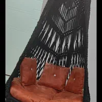 تاب مکرومه عربی شاهنشین