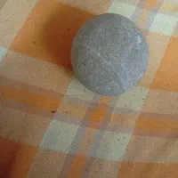 سنگ ارزشمندفروشی|کلکسیون اشیاء عتیقه|کوهسار (البرز), |دیوار