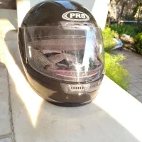 کلاه کاسکت نو...عالی