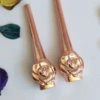 لوازم آرایشی