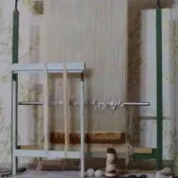 تابلو فرش|تابلو فرش|کرج, خرمدشت|دیوار