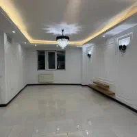 اپارتمان-لوکس-با-متریال-ویژه-83متری-در-مهستان