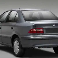 خودرو اقساطی