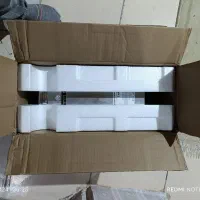 ماینر صفرm30s