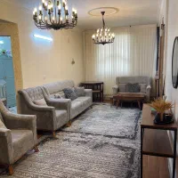 اجاره-آپارتمان-50متری-یک-خوابه-تهرانسر