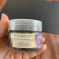 معجون کبد|خوردنی و آشامیدنی|قم, رضویه|دیوار