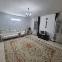 رهن کامل مسکن مهر نظرآباد پروژه سازین (تک خواب)|اجارهٔ آپارتمان|نظرآباد, مسکن مهر نظرآباد|دیوار