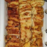 تهیه غذا صدف|خوردنی و آشامیدنی|قم, پردیسان|دیوار