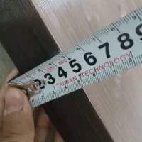 درب ورودی|مصالح و تجهیزات ساختمان|تهران, وحیدیه|دیوار