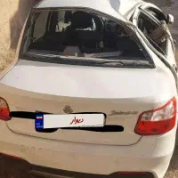 خودرو تصادفی|خودرو سواری و وانت|هشتگرد, سیف آباد|دیوار