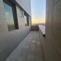 رهن و اجاره آپارتمان ۱۰۰متری برج ارمغان|اجارهٔ آپارتمان|مشهد, ارمغان|دیوار