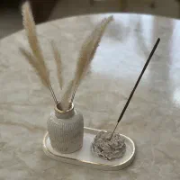 دکوراتیو|صنایع دستی و سایر لوازم تزئینی|سنندج, |دیوار