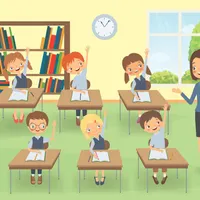 استخدام دبیرمتوسطه دوره دوم