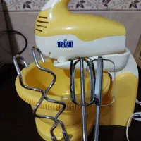 هم زن برقی|خردکن، آسیاب، غذاساز|قیروکارزین, |دیوار