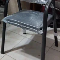 صندلی های انتظار ام پی نقد واقساط|صندلی و نیمکت|مراغه, |دیوار