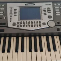 ارگ یاماها psr1000|پیانو، کیبورد، آکاردئون|اندیشه, اندیشه فاز ۳|دیوار