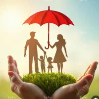 با خیال راحت رانندگی کنید بهترین بیمه خودرو