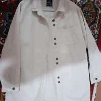 مانتو پاییزی  نو