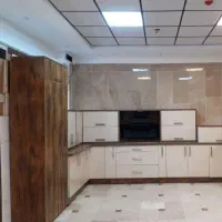 کابینت آشپزخانه پرطرفدار و جذاب کد94848161|مصالح و تجهیزات ساختمان|رشت, جانبازان|دیوار