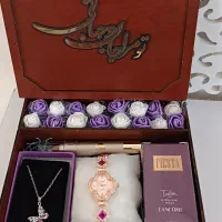 کلکسیون باکس هدیه