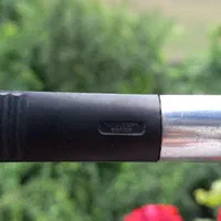 پیپ فالکون اورجینال قدمت دار|کلکسیون و سرگرمی|تهران, ایوانک|دیوار