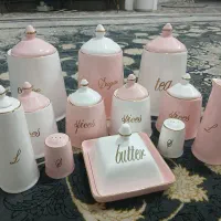 سرویس پا سماوری