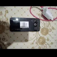 دوتا ردمی13فلاورجان