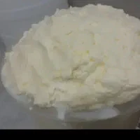 کره محلی روغن حیوانی کشک دوغ محلی