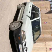 پراید مدل ۸۰