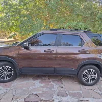 خودرو بیسو مدل ۹۸|خودرو سواری و وانت|شیراز, ملاصدرا|دیوار