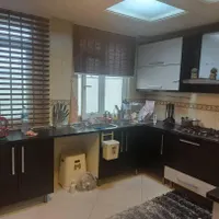 ۶۰متر۱۰ساله فول شریعتی مقابل ملک