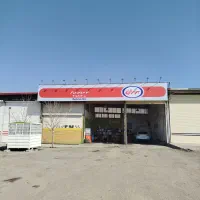 کارگر دست به اچار ماهر ونیمه ماهر