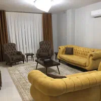 اجاره خانه مبله|اجارهٔ کوتاهمدت آپارتمان و سوئیت|شیراز, کوی وحدت|دیوار