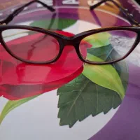 عینک|زیورآلات و اکسسوری|آزادشهر, |دیوار