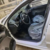 پژو207|خودرو سواری و وانت|تاکستان, |دیوار