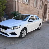 تارا اتومات